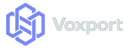 Voxport