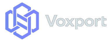 Voxport